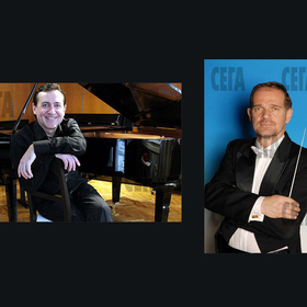 la_280x280_crop_478b24840a