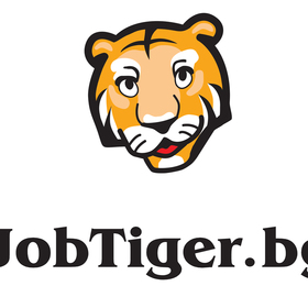 logo-j-tbg_280x280_crop_478b24840a