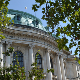 su14-copy_280x280_crop_478b24840a