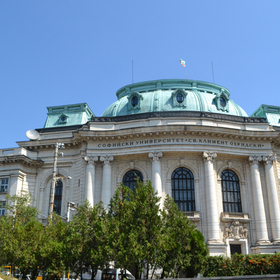 su3_280x280_crop_478b24840a