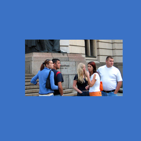 zx500y290-2545786_280x280_crop_478b24840a