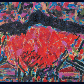 10-g_280x280_crop_478b24840a