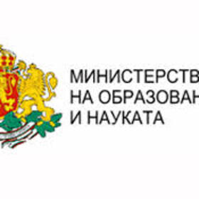 1_280x280_crop_478b24840a