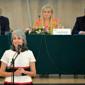 3776361388e97cb10b3e2f919f9db6e7-600x460_280x280_crop_478b24840a