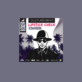 a_280x280_crop_478b24840a