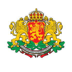 bulgaria-gerb_280x280_crop_478b24840a