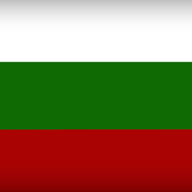 bulgaria1_280x280_crop_478b24840a