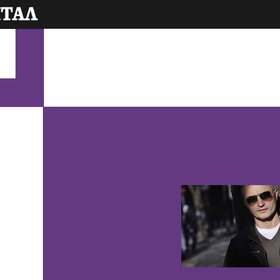 capital-daily_280x280_crop_478b24840a