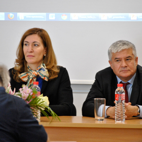 dsc0164_280x280_crop_478b24840a