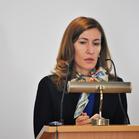 dsc0195_280x280_crop_478b24840a