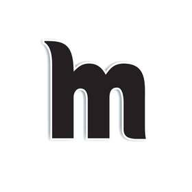 dt_280x280_crop_478b24840a