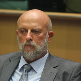 evdin-sugarev1_280x280_crop_478b24840a