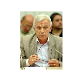 image-4802006-126_280x280_crop_478b24840a