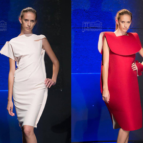 moda1_280x280_crop_478b24840a