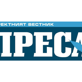 presa_280x280_crop_478b24840a