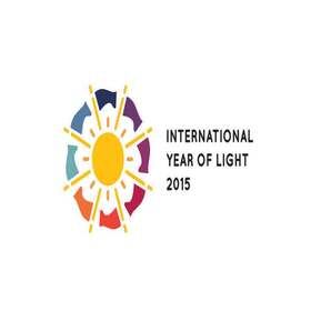 rsz-iyl-logo-colorlinear_280x280_crop_478b24840a