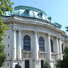 su10_280x280_crop_478b24840a