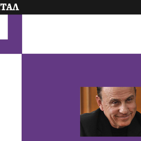 svishtov_280x280_crop_478b24840a