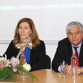 bochkov_280x280_crop_478b24840a