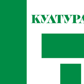 culture1_280x280_crop_478b24840a