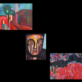 genko_280x280_crop_478b24840a