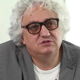 gogolozana_280x280_crop_478b24840a