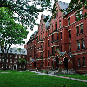 harvard_280x280_crop_478b24840a