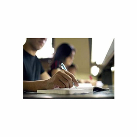 image-4803879-407_280x280_crop_478b24840a