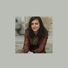 last_280x280_crop_478b24840a