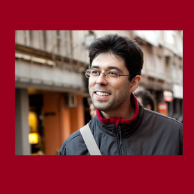 miroslav-penkov2_280x280_crop_478b24840a