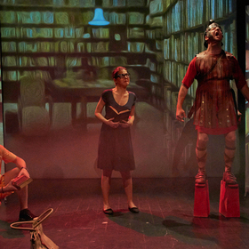 mm5_280x280_crop_478b24840a