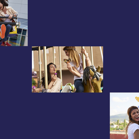 photo_280x280_crop_478b24840a