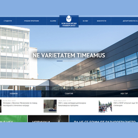 site_280x280_crop_478b24840a