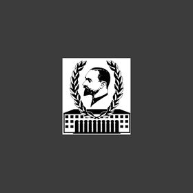 stopanska-akademiya_280x280_crop_478b24840a