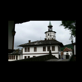 tr_280x280_crop_478b24840a