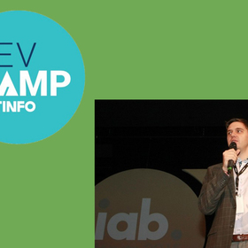 camp_280x280_crop_478b24840a