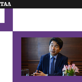 capital-daily_280x280_crop_478b24840a