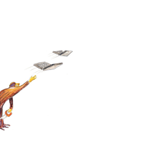 capital_280x280_crop_478b24840a