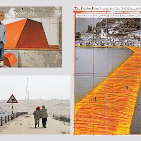 christo_280x280_crop_478b24840a