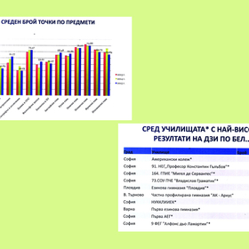 duma_280x280_crop_478b24840a