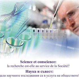 kul_280x280_crop_478b24840a