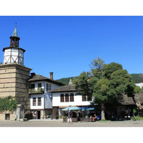 lovech_280x280_crop_478b24840a