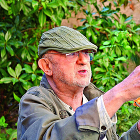 milcho_280x280_crop_478b24840a