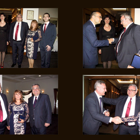 novo1_280x280_crop_478b24840a