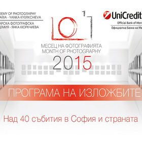 photo_280x280_crop_478b24840a