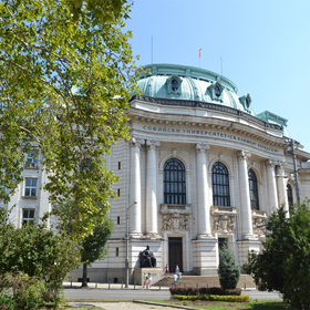 su_280x280_crop_478b24840a