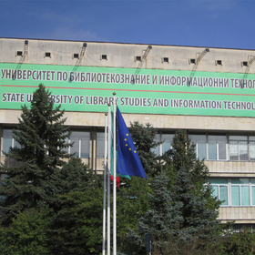 unibi_280x280_crop_478b24840a