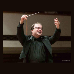 untitled-1_280x280_crop_478b24840a