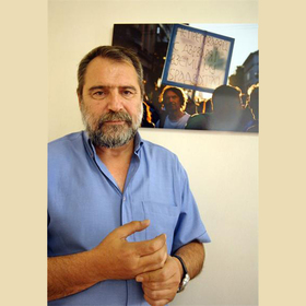 v_280x280_crop_478b24840a