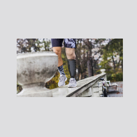 zx450y250-2538777_280x280_crop_478b24840a